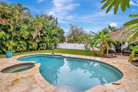 445 E Boca Raton Rd, Boca Raton, FL 33432 photo 4