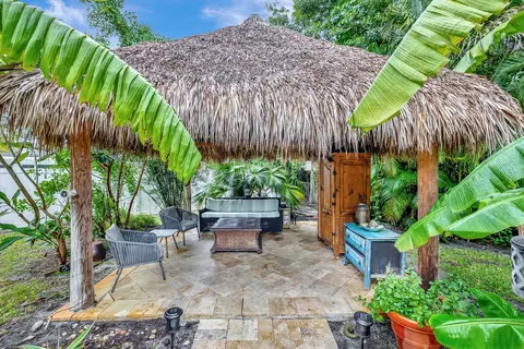 445 E Boca Raton Rd, Boca Raton, FL 33432 photo 33