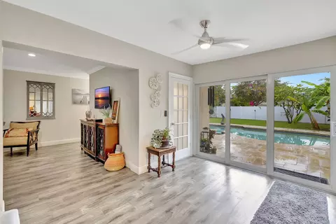 445 E Boca Raton Rd, Boca Raton, FL 33432 photo 17