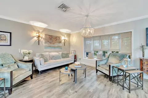 445 E Boca Raton Rd, Boca Raton, FL 33432 photo 9