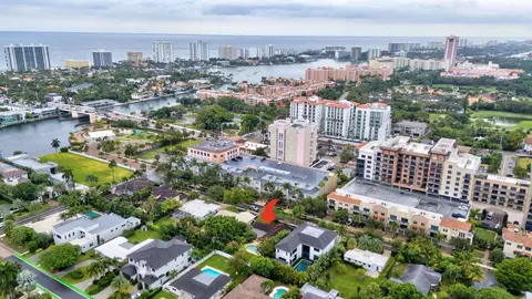 445 E Boca Raton Rd, Boca Raton, FL 33432 photo 44