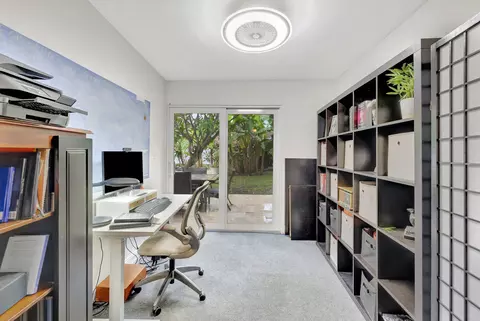 445 E Boca Raton Rd, Boca Raton, FL 33432 photo 20