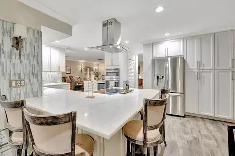 445 E Boca Raton Rd, Boca Raton, FL 33432 photo 15