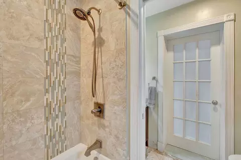 445 E Boca Raton Rd, Boca Raton, FL 33432 photo 31