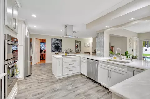445 E Boca Raton Rd, Boca Raton, FL 33432 photo 11