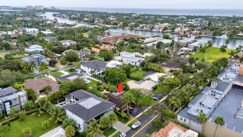 445 E Boca Raton Rd, Boca Raton, FL 33432 photo 42