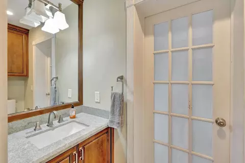 445 E Boca Raton Rd, Boca Raton, FL 33432 photo 30