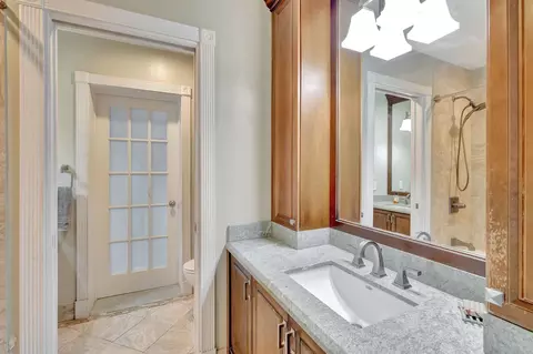 445 E Boca Raton Rd, Boca Raton, FL 33432 photo 29
