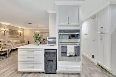 445 E Boca Raton Rd, Boca Raton, FL 33432 photo 14
