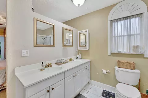 445 E Boca Raton Rd, Boca Raton, FL 33432 photo 24