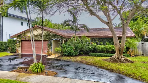 445 E Boca Raton Rd, Boca Raton, FL 33432 photo 41