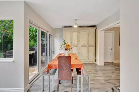 445 E Boca Raton Rd, Boca Raton, FL 33432 photo 16