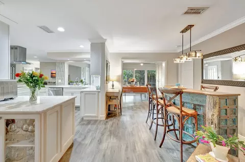 445 E Boca Raton Rd, Boca Raton, FL 33432