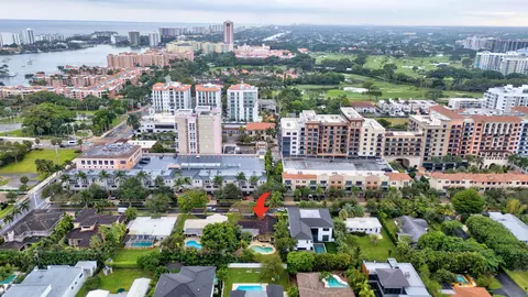 445 E Boca Raton Rd, Boca Raton, FL 33432 photo 45
