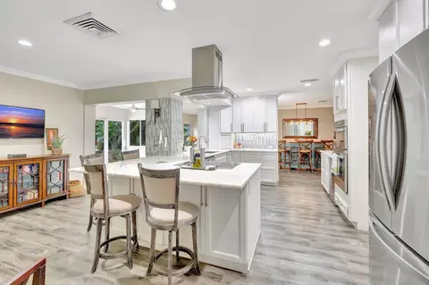 445 E Boca Raton Rd, Boca Raton, FL 33432 photo 5