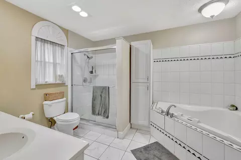 445 E Boca Raton Rd, Boca Raton, FL 33432 photo 23