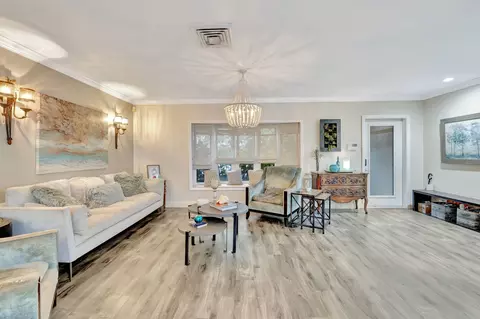 445 E Boca Raton Rd, Boca Raton, FL 33432 photo 8
