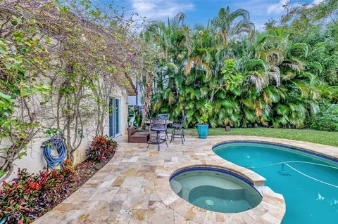 445 E Boca Raton Rd, Boca Raton, FL 33432 photo 38