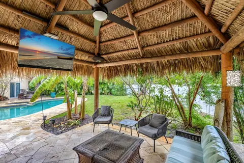 445 E Boca Raton Rd, Boca Raton, FL 33432 photo 3
