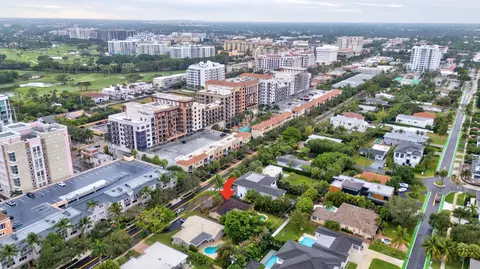 445 E Boca Raton Rd, Boca Raton, FL 33432 photo 46