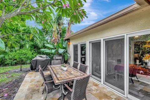445 E Boca Raton Rd, Boca Raton, FL 33432 photo 39