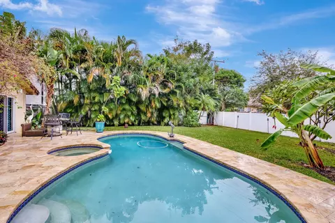 445 E Boca Raton Rd, Boca Raton, FL 33432 photo 32