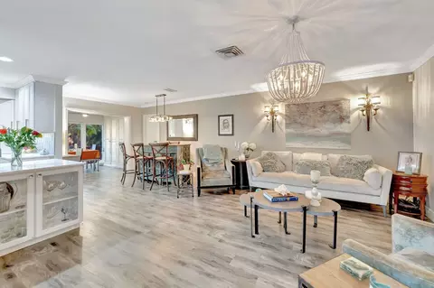 445 E Boca Raton Rd, Boca Raton, FL 33432 photo 6