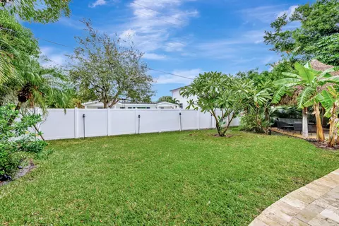 445 E Boca Raton Rd, Boca Raton, FL 33432 photo 35