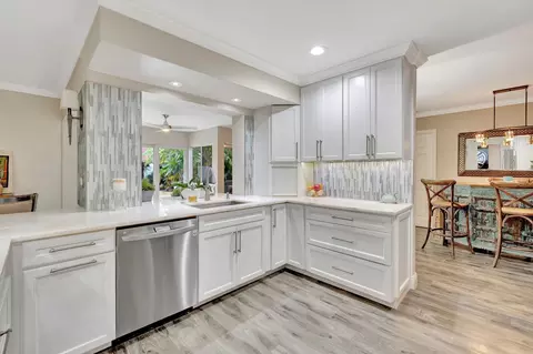 445 E Boca Raton Rd, Boca Raton, FL 33432 photo 12