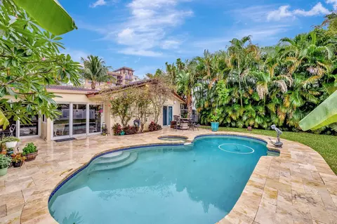 445 E Boca Raton Rd, Boca Raton, FL 33432 photo 37