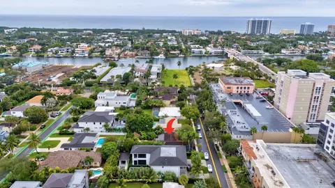 445 E Boca Raton Rd, Boca Raton, FL 33432 photo 43
