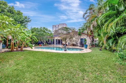445 E Boca Raton Rd, Boca Raton, FL 33432 photo 36