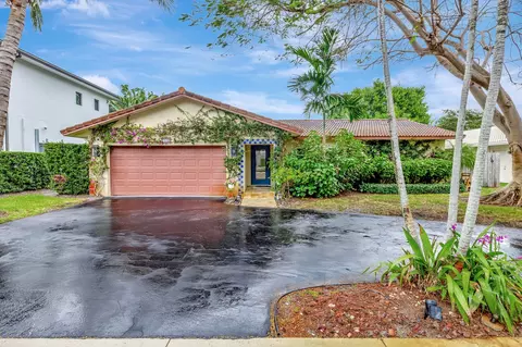 445 E Boca Raton Rd, Boca Raton, FL 33432 photo 2