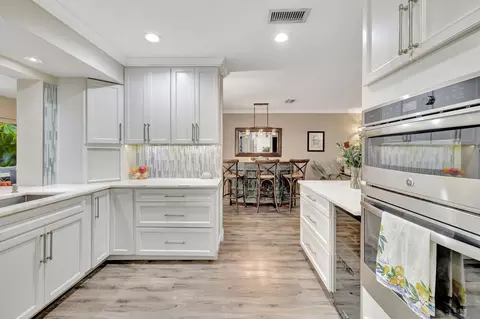 445 E Boca Raton Rd, Boca Raton, FL 33432 photo 13