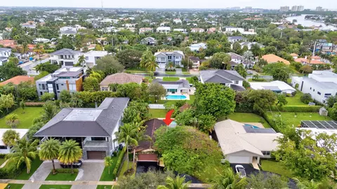 445 E Boca Raton Rd, Boca Raton, FL 33432 photo 48