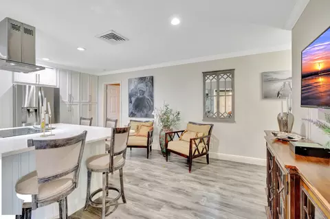 445 E Boca Raton Rd, Boca Raton, FL 33432 photo 18
