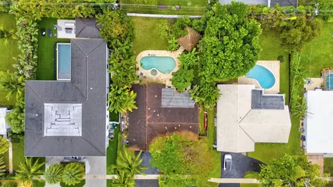 445 E Boca Raton Rd, Boca Raton, FL 33432 photo 47