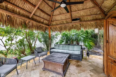 445 E Boca Raton Rd, Boca Raton, FL 33432 photo 34