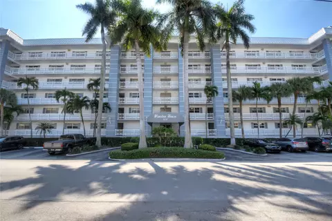 Undisclosed, Fort Lauderdale, FL 33308