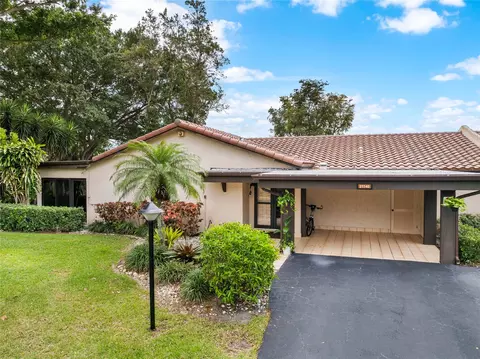 21140 Juego Cir #19-A, Boca Raton, FL 33433