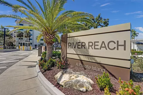 1101 River Reach Dr #310, Fort Lauderdale, FL 33315