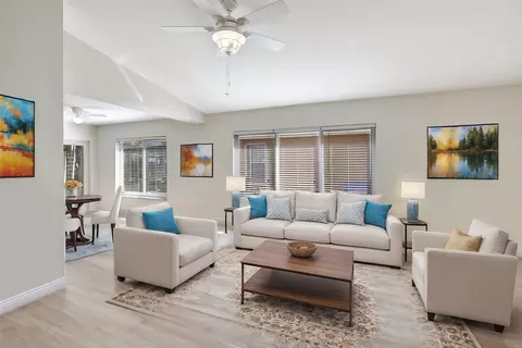 1803 NW 208th Ter, Pembroke Pines, FL 33029