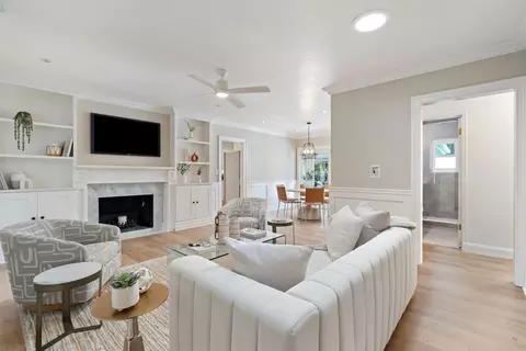 1807 NE 8th St, Fort Lauderdale, FL 33304