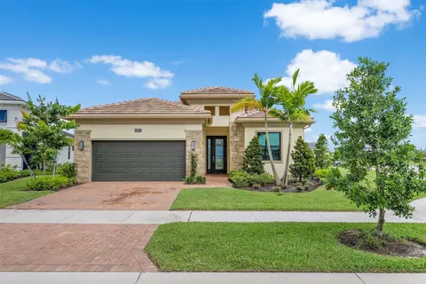 15833 Alys Ter, Loxahatchee, FL 33470