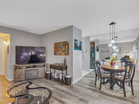 26 Vista Gardens Trl #105, Vero Beach, FL 32962