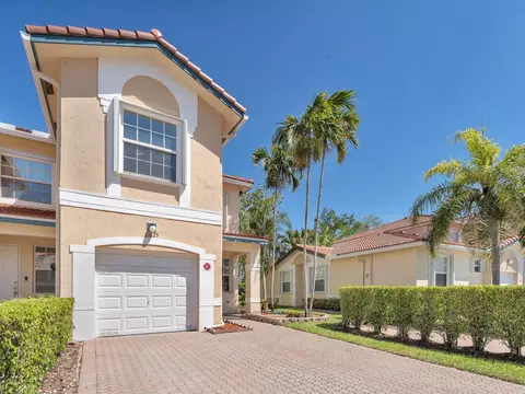 11625 NW 47th Dr #11625, Coral Springs, FL 33076
