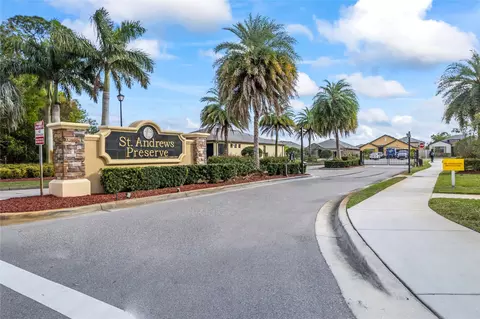 6103 NW Regent St, Port Saint Lucie, FL 34983