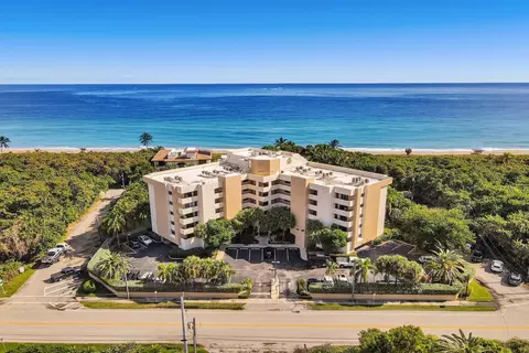 4201 N Ocean Dr #603, Hollywood, FL 33019