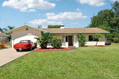 5161 Buchanan Rd, Delray Beach, FL 33484