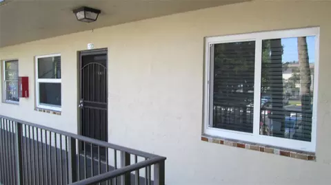 3321 NW 47th Ter #223, Lauderdale Lakes, FL 33319